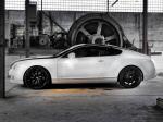 Bentley Continental GT Speed by Edo Competition 2009 года